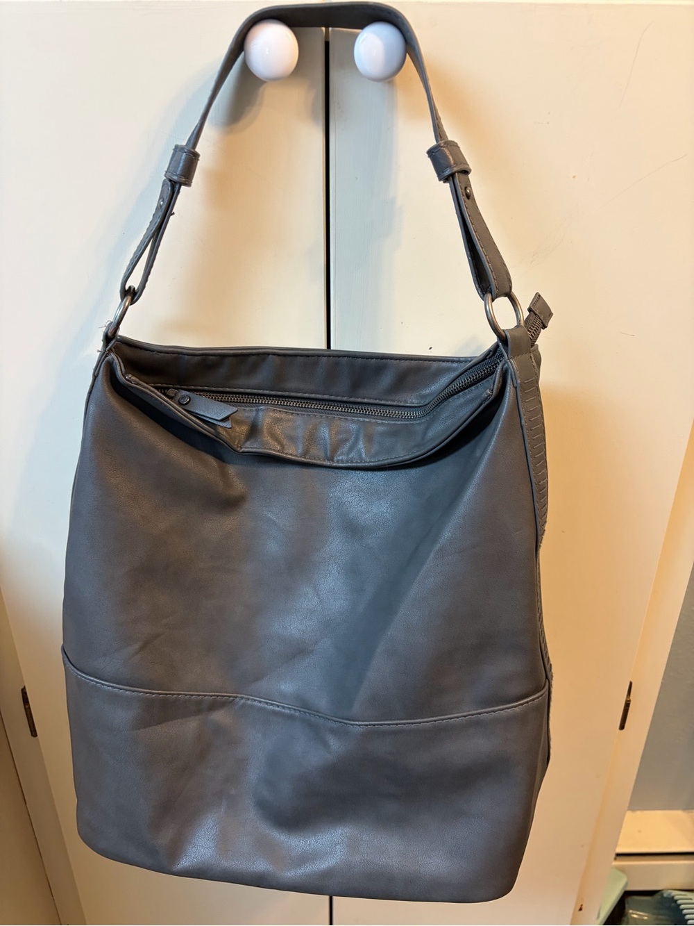 Universal Thread Hobo Bag